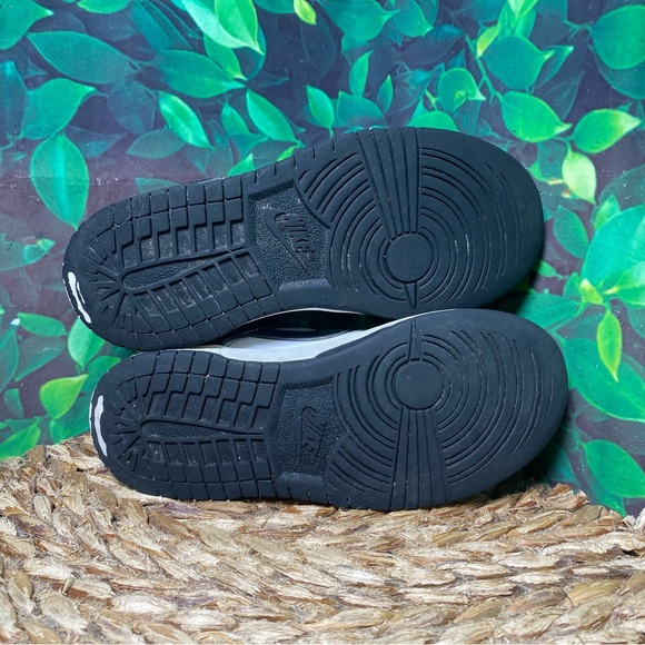 Nike dunk low panda - Picture 7 of 7